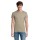 PIONEER MEN - T Shirt PIONEER UOMO 175g