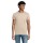 PIONEER MEN - T Shirt PIONEER UOMO 175g