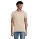 PIONEER MEN - T Shirt PIONEER UOMO 175g Gadget.it