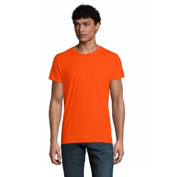 PIONEER MEN - T Shirt PIONEER UOMO 175g Gadget.it