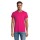 PIONEER MEN - T Shirt PIONEER UOMO 175g