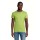 PIONEER MEN - T Shirt PIONEER UOMO 175g