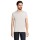 PIONEER MEN - T Shirt PIONEER UOMO 175g