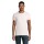 PIONEER MEN - T Shirt PIONEER UOMO 175g