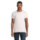 PIONEER MEN - T Shirt PIONEER UOMO 175g Gadget.it