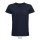 PIONEER MEN - T Shirt PIONEER UOMO 175g