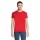 PIONEER MEN - T Shirt PIONEER UOMO 175g