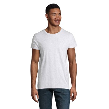 PIONEER MEN - T Shirt PIONEER UOMO 175g Gadget.it