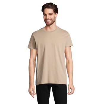 PIONEER MEN - T Shirt PIONEER UOMO 175g Gadget.it