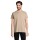 PIONEER MEN - T Shirt PIONEER UOMO 175g