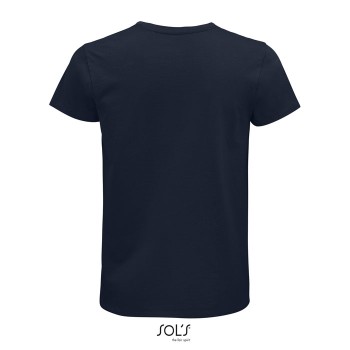 PIONEER MEN - T Shirt PIONEER UOMO 175g Gadget.it