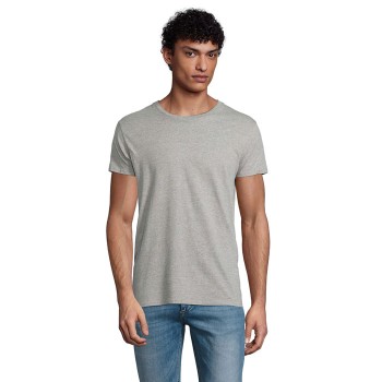 PIONEER MEN - T Shirt PIONEER UOMO 175g Gadget.it