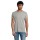 PIONEER MEN - T Shirt PIONEER UOMO 175g