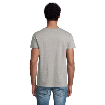 PIONEER MEN - T Shirt PIONEER UOMO 175g Gadget.it