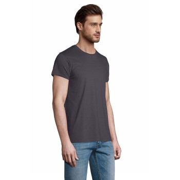 PIONEER MEN - T Shirt PIONEER UOMO 175g Gadget.it