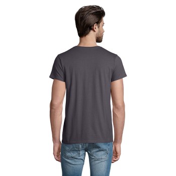 PIONEER MEN - T Shirt PIONEER UOMO 175g Gadget.it