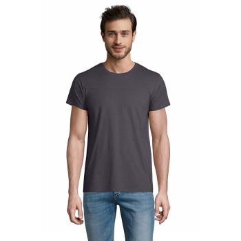 PIONEER MEN - T Shirt PIONEER UOMO 175g Gadget.it