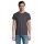 PIONEER MEN - T Shirt PIONEER UOMO 175g