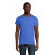 PIONEER MEN - T Shirt PIONEER UOMO 175g Gadget.it