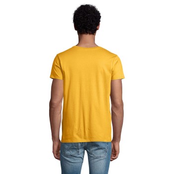 PIONEER MEN - T Shirt PIONEER UOMO 175g Gadget.it