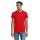 PIONEER MEN - T Shirt PIONEER UOMO 175g