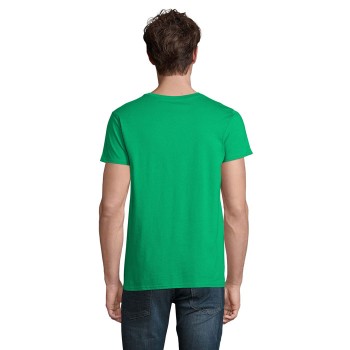 PIONEER MEN - T Shirt PIONEER UOMO 175g Gadget.it