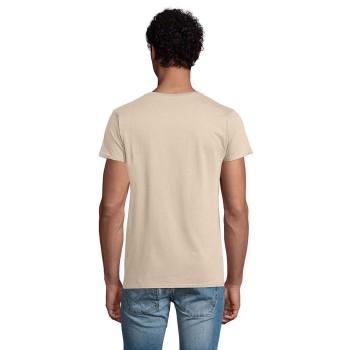 PIONEER MEN - T Shirt PIONEER UOMO 175g Gadget.it