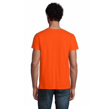 PIONEER MEN - T Shirt PIONEER UOMO 175g Gadget.it