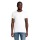 PIONEER MEN - T Shirt PIONEER UOMO 175g