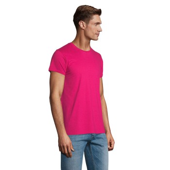 PIONEER MEN - T Shirt PIONEER UOMO 175g Gadget.it