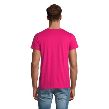 PIONEER MEN - T Shirt PIONEER UOMO 175g Gadget.it