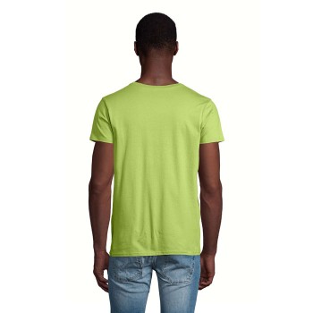 PIONEER MEN - T Shirt PIONEER UOMO 175g Gadget.it