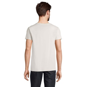 PIONEER MEN - T Shirt PIONEER UOMO 175g Gadget.it