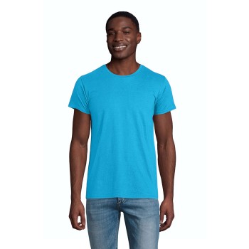 PIONEER MEN - T Shirt PIONEER UOMO 175g Gadget.it