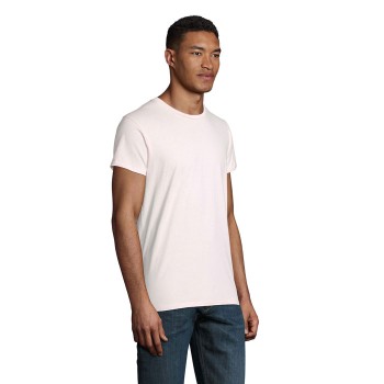 PIONEER MEN - T Shirt PIONEER UOMO 175g Gadget.it