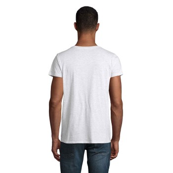 PIONEER MEN - T Shirt PIONEER UOMO 175g Gadget.it