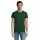 PIONEER MEN - T Shirt PIONEER UOMO 175g