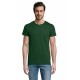 PIONEER MEN - T Shirt PIONEER UOMO 175g Gadget.it