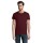 PIONEER MEN - T Shirt PIONEER UOMO 175g