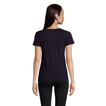 PIONEER WOMEN - PIONEER DONNA T Shirt175g Gadget.it