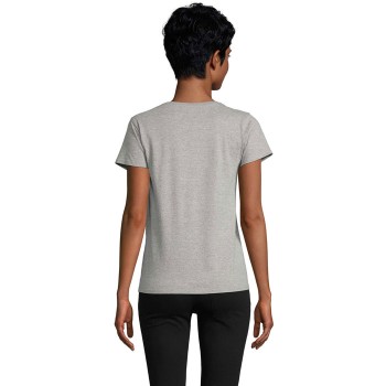 PIONEER WOMEN - PIONEER DONNA T Shirt175g Gadget.it