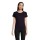 PIONEER WOMEN - PIONEER DONNA T Shirt175g