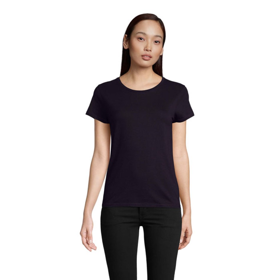 PIONEER WOMEN - PIONEER DONNA T Shirt175g Gadget.it