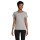 PIONEER WOMEN - PIONEER DONNA T Shirt175g