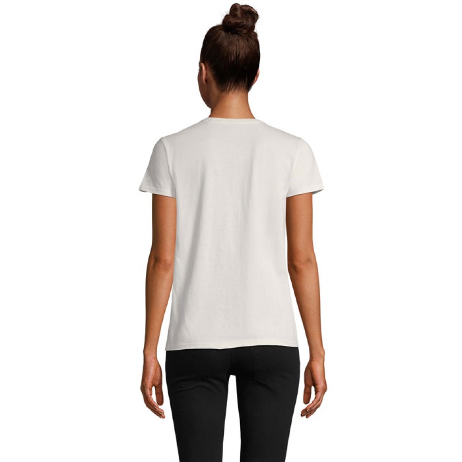 PIONEER WOMEN - PIONEER DONNA T Shirt175g Gadget.it