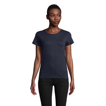 PIONEER WOMEN - PIONEER DONNA T Shirt175g Gadget.it