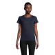 PIONEER WOMEN - PIONEER DONNA T Shirt175g Gadget.it