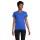 PIONEER WOMEN - PIONEER DONNA T Shirt175g