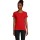 PIONEER WOMEN - PIONEER DONNA T Shirt175g