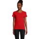 PIONEER WOMEN - PIONEER DONNA T Shirt175g Gadget.it